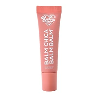 Balm Chica - Vanilla Bean