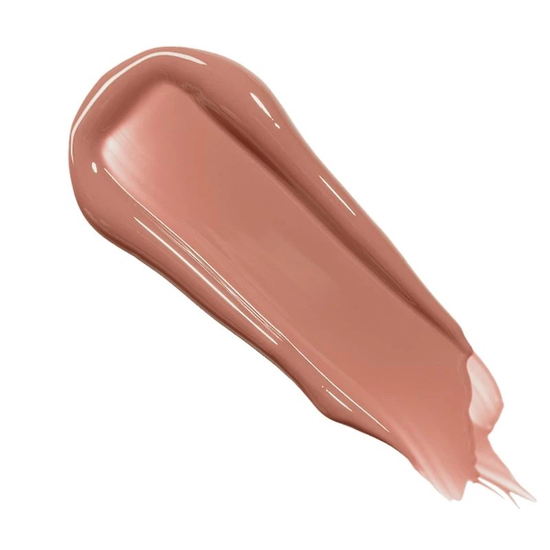 Balm Chica - Vanilla Bean