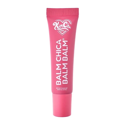 Balm Chica - Pink Watermelon