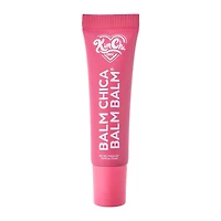 Balm Chica - Pink Watermelon
