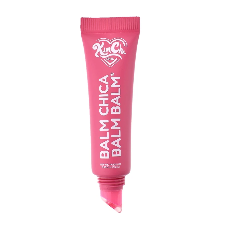 Balm Chica - Pink Watermelon