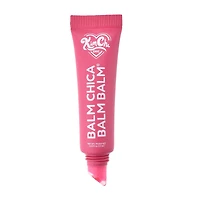 Balm Chica - Pink Watermelon