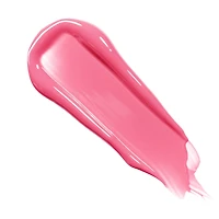 Balm Chica - Pink Watermelon