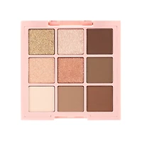 Better Than Nude - Chic & Naked