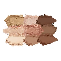 Better Than Nude - Chic & Naked