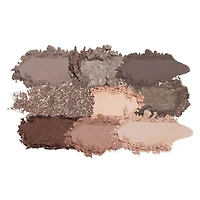 Better Than Nude - the Buff