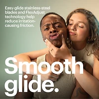 The Chairman Pro Essentials Kit