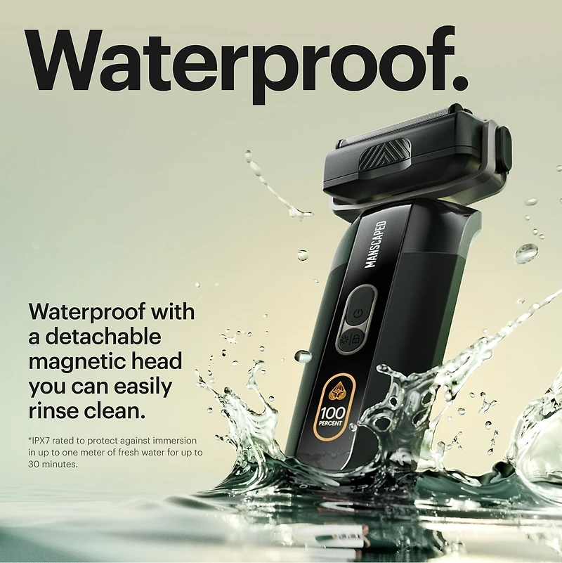 The Chairman Pro Essentials Kit