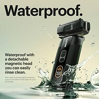 The Chairman Pro Essentials Kit