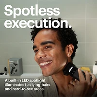 The Chairman Pro Essentials Kit