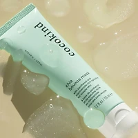 masque de rebond chia