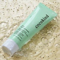 masque de rebond chia