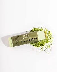 mymatcha all-over moisture stick