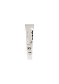 beginner retinol gel
