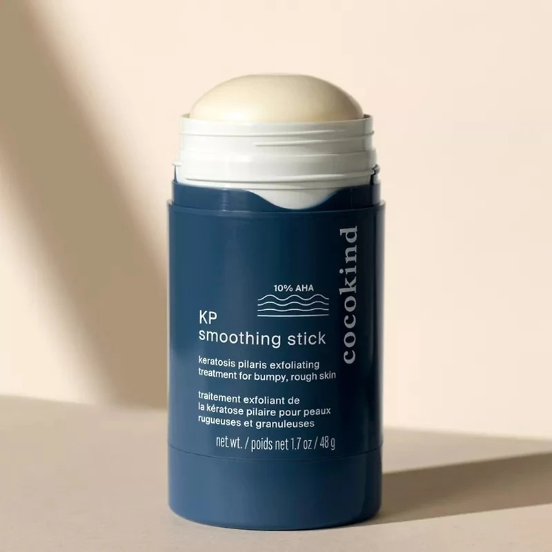 KP smoothing stick