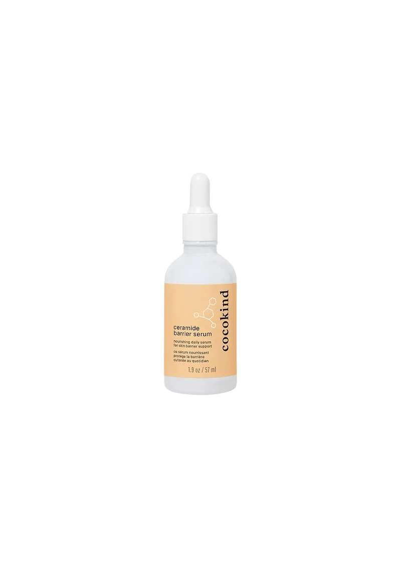 jumbo ceramide barrier serum