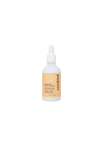 jumbo ceramide barrier serum
