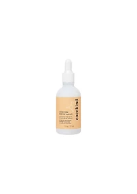 jumbo ceramide barrier serum