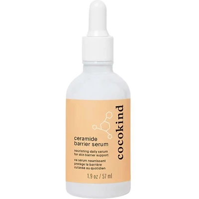 jumbo ceramide barrier serum