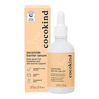 jumbo ceramide barrier serum