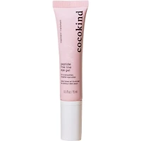Peptide Fineline Eye Gel
