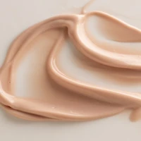 Peptide Fineline Eye Gel