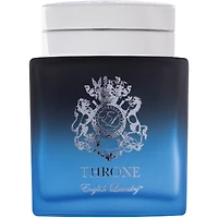 Throne 100ml