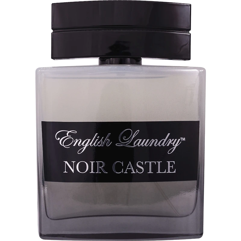 Noir Castle 100ML