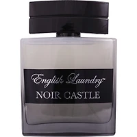 Noir Castle 100ML