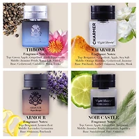 English Laundry Coffret Collection