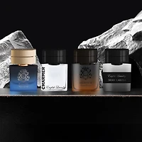 English Laundry Coffret Collection