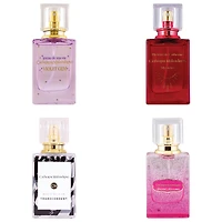 Catherine Malandrino Meet Me In Paris Coffret