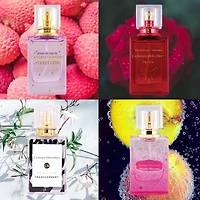 Catherine Malandrino Meet Me In Paris Coffret