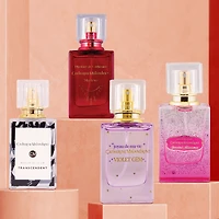 Catherine Malandrino Meet Me In Paris Coffret