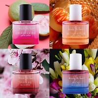 Nicole Miller Coffret