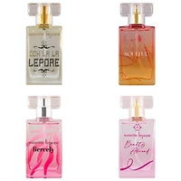 Nanette Lepore Chic Coffret