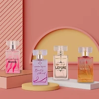 Nanette Lepore Chic Coffret