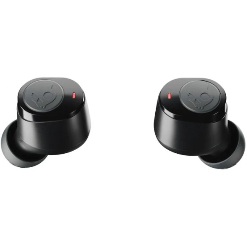Écouteurs boutons sans fil Jib True 2