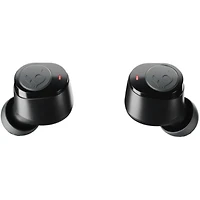 Écouteurs boutons sans fil Jib True 2