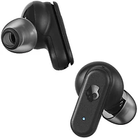 couteurs boutons 100 % sans fil à isolation sonore Dime 3
