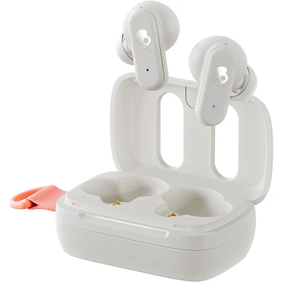 Dime 3 In-Ear Sound Isolating True Wireless Earbuds