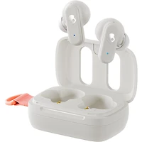 Dime 3 In-Ear Sound Isolating True Wireless Earbuds