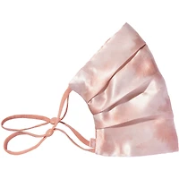 Re-Usable Face Covering Leopard