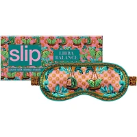 Pure Silk Sleep Mask - Zodiac Sagittarius
