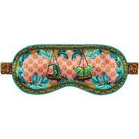 Pure Silk Sleep Mask - Zodiac Sagittarius
