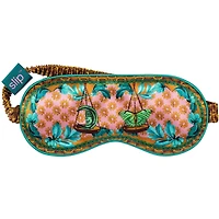 Pure Silk Sleep Mask - Zodiac Sagittarius
