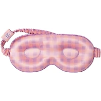 slip pure silk contour sleep mask - posie