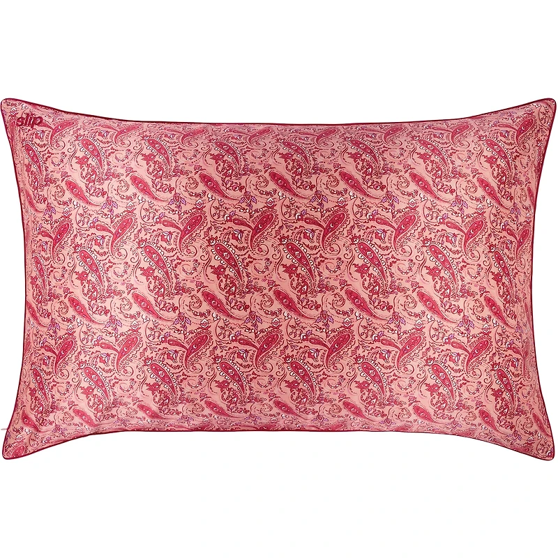 slip coffret hero pure soie - maude
