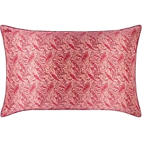 slip coffret hero pure soie - maude