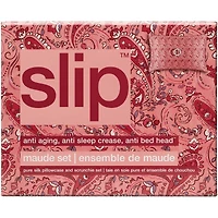 slip pure silk hero set - maude